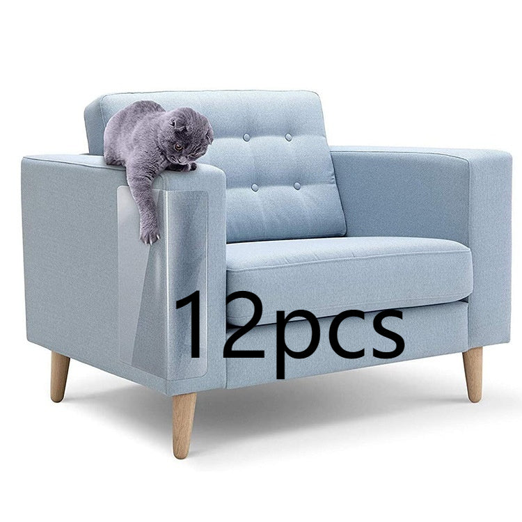 Home Protection