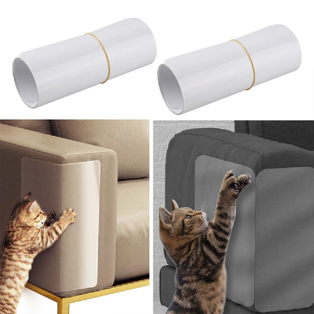 Home Protection