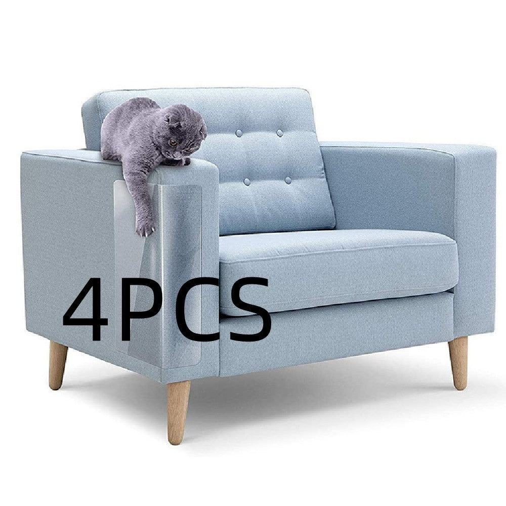 Home Protection